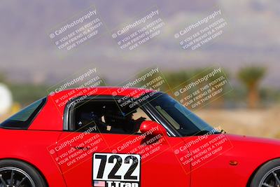 media/Apr-08-2022-Doghouse Garage (Fri) [[61ef3a1502]]/Advanced (Red)/Session 3/Turn 4/